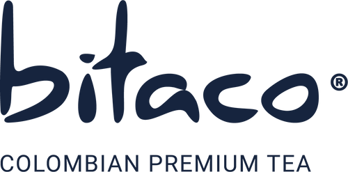 BITACO